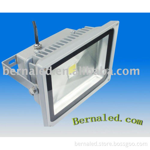 waterproof LED floodlight 10W/20W/30W/50W